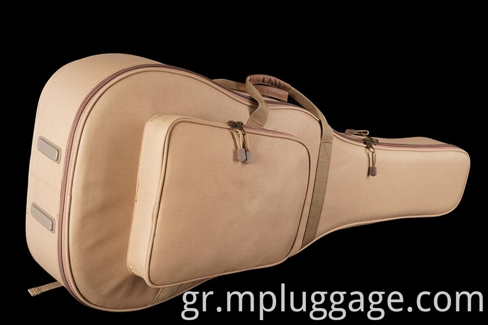 Guitar Bag